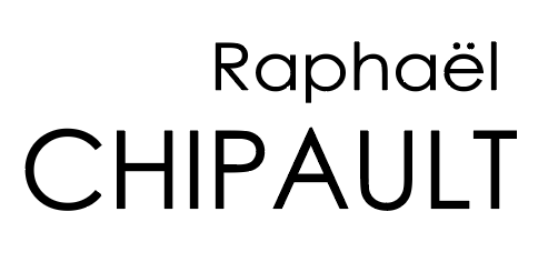 Raphaël Chipault